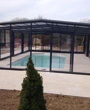 Eve Line Piscines image 4