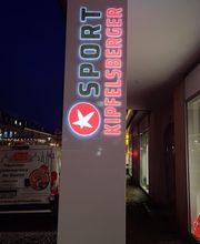 Sport Kipfelsberger Markt Schwaben Bild 18