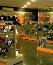 BICI ESTACIO BCN S.L. imagen 3