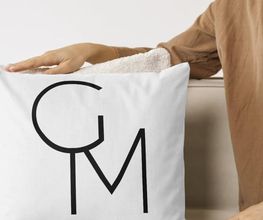 GNM Concept image 4
