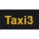 Taxi 3