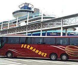 transportes-02.jpg