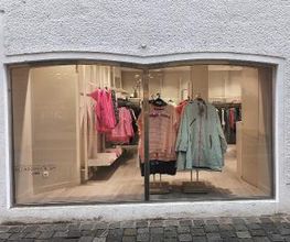 Ulla Popken | Große Größen | Straubing Bild 5