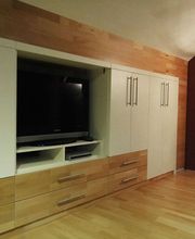 Bettenhaus Schmitz GBR Bild 8