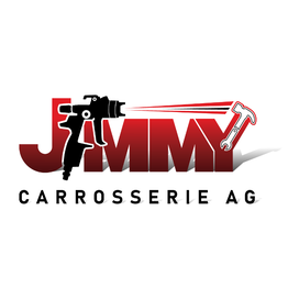 Lackiercenter Fricktal