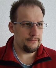 Garage Rothenbühler GmbH Garage / Pneuhaus Bild 2