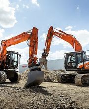 Bullworker tiefbauf.png