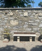 Maiorano Antonio SA Bild 2