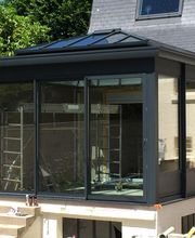 Komilfo Géniès Créations image 12