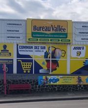 PANO Saint-Pierre image 16