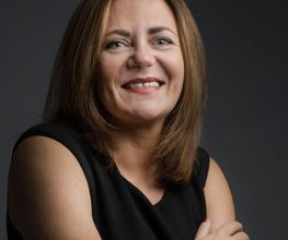 Fournier Corinne image 1