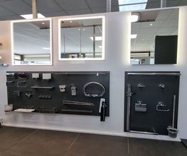 Alexander Matusan GmbH Bild 9