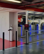 Avis Alquiler de coches - Alicante imagen 2