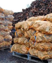 Leñas Julio imagen 6