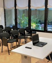 Gallery Cliente