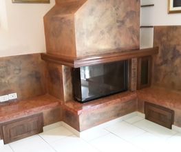 Gallery Cliente
