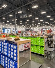 Rack Room Shoes image 18