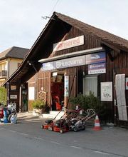 Wolf AG  Spiez Bild 2