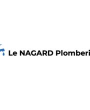 Le Nagard image 1
