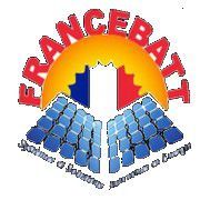 Francebatt