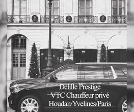 DELILLE PRESTIGE image 7