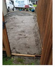 Cascade Electric & Plumbing image 20