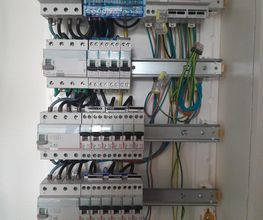 EGTI image 1