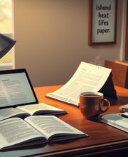 Coaching & Corrections Bild 2