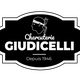 Charcuterie GIUDICELLI