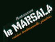 Le Marsala