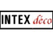 Intex Déco