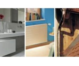 Herling GmbH Bild 2
