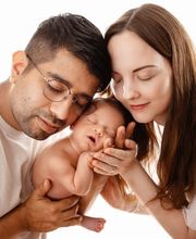 Mia-Pictures Michaela Bohnenblust Bild 8