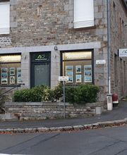 Agence Delourmel image 6