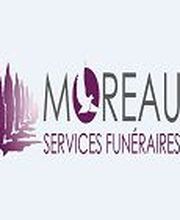 Complexe Funeraire Des Forges image 1