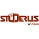 Studerus Radio-TV GmbH