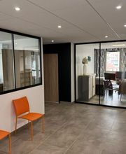 SCP Jean-Christophe RIVIERE image 2