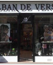 Alban de Versy image 15