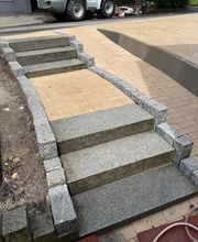 WhatsApp Image 2026-06-07 at 13.30.05 (1).jpeg
