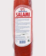 representaciones-olevar-sl-salami-02.jpg