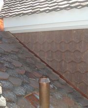 Egger Neuenschwander Bedachungen GmbH Bild 12