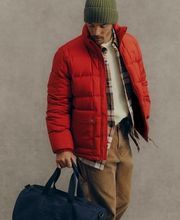 Espace Mode S.A. Bild 14