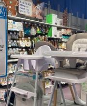 Orchestra AGNEAUX image 20