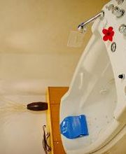 Spa Occidental Tucancún imagen 3