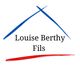 Louise Berthy Fils