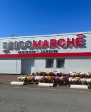 Bricomarché Montendre image 10