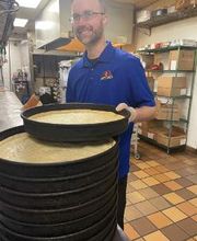 Happy Joe's Pizza - Bettendorf image 17