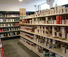 Gallery Cliente