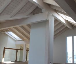 A. Riget Holzbau AG Bild 9
