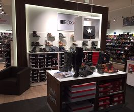 Schuh Eggers Bild 6